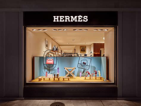 vitrine lausanne hermes|vitrine.